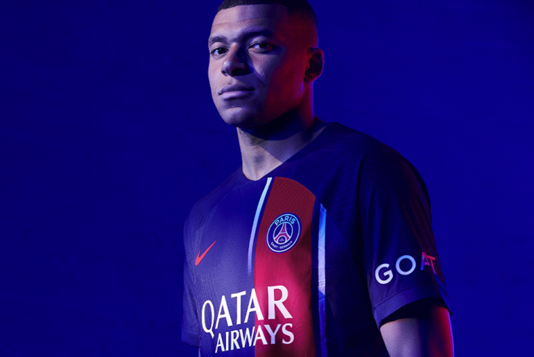 PSG Mbappé accord historique pour un transfert au Real Madrid