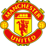 1011px Logo Manchester United.svg