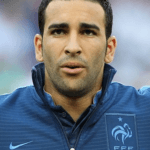 Adil Rami 1