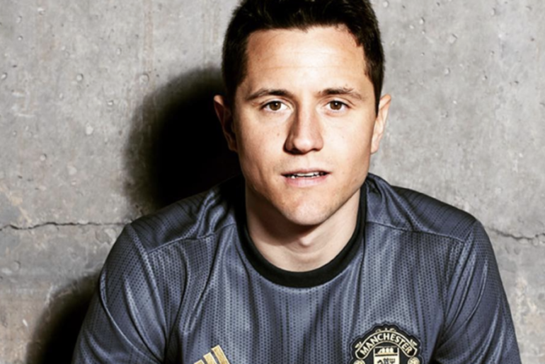 Ander Herrera e1553242476185