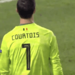 Courtois e1553249163120