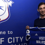 Emiliano Sala e1553160450200