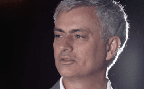 José Mourinho 1024x638 e1553501698820