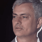 José Mourinho 1024x638 e1553501698820