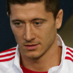 Lewandowski