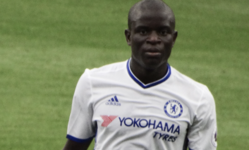 N’Golo Kanté e1553176047177