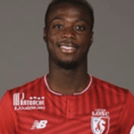 Nicolas Pépé e1553240719570