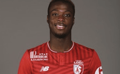 Nicolas Pépé e1553240719570