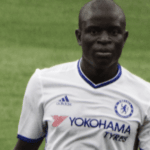 N’Golo Kanté e1553176047177