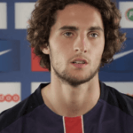 Rabiot