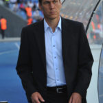 Rudi Garcia Flickr 2011