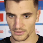 Thomas Meunier e1511861616514