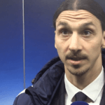 Zlatan Ibrahimovic 1 1024x634 e1554022540851