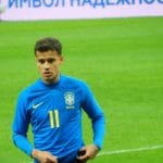 coutinho