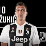 2019 04 04 mario mandzukic