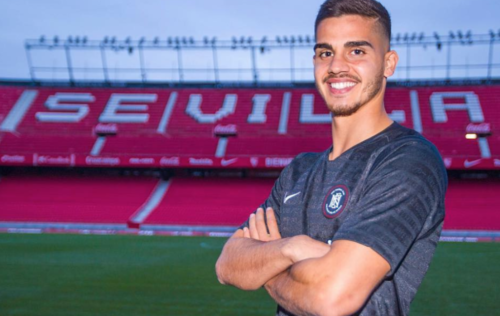 André Silva e1555755679614