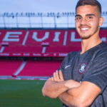 André Silva e1555755679614