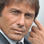 Antonio Conte