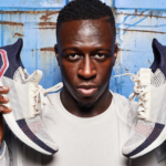 Benjamin Mendy e1554711325670