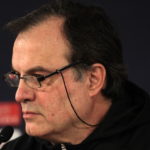 Bielsa