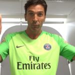 Buffon1 1024x592 e1554207520320