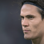 Cavani e1554451234739