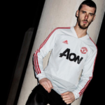 David De Gea  e1554462866782