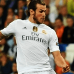 Gareth Bale e1452168401598