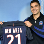 Hatem Ben Arfa 1024x699 e1554191042737