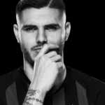 Icardi e1556093899845