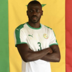 Kalidou Koulibaly e1554826414267