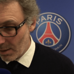 Laurent Blanc 3 1024x617