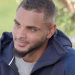 Layvin Kurzawa