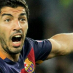 Luis Suarez 1024x491 e1555750126285