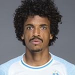 Luiz Gustavo  e1567063279398