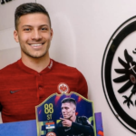 Luka Jovic e1554203661542