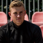 Matthijs De Ligt e1539759975572