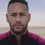 Neymar 1 1024x692