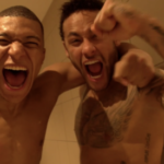 Neymar et Mbappé e1555921378486