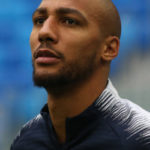 Steven Nzonzi e1534153670991