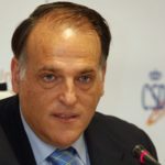 Tebas 16 08 13