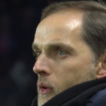 Thomas Tuchel e1554396041514