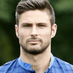 giroud