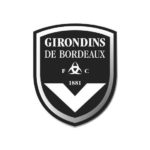 logo bordeaux