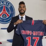 une choupo 1024x576