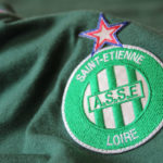 ASSE