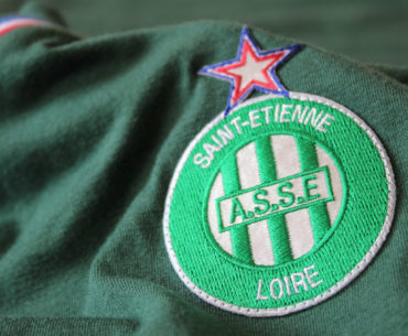 ASSE