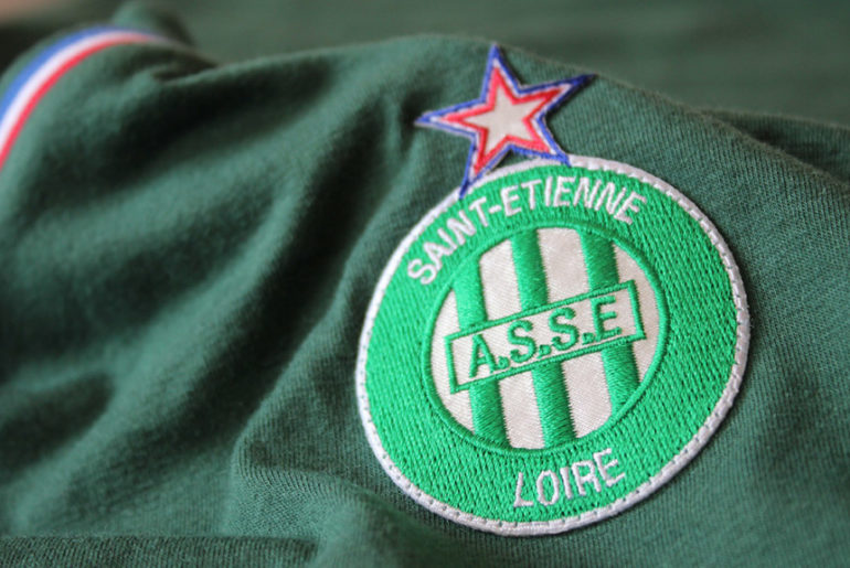 ASSE