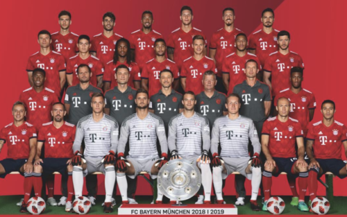 Bayern e1556700058449