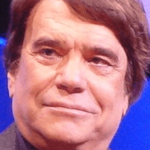 Bernard Tapie